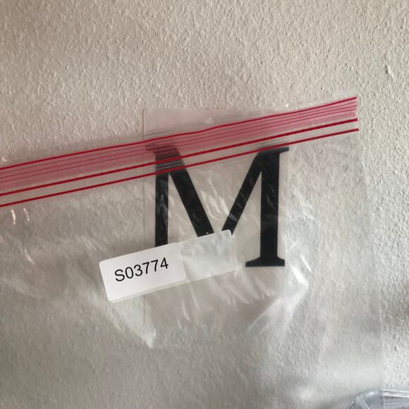 The North Face Mens Jacket Heathered Gray Canyonlands Hiking Casual Full Zip XL - Picture 16 of 16